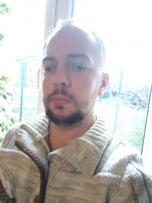 hair, selfie, outerwear, cool, beard