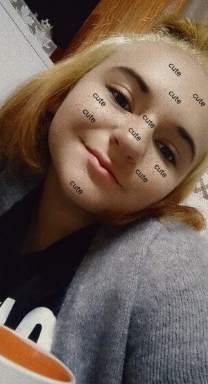 skin, selfie, cool