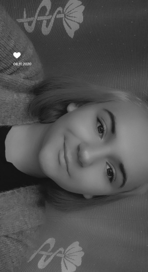mouth, skin, smile, monochrome, baby