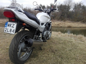 vehicle, car, wheel, motorcycle, tire
