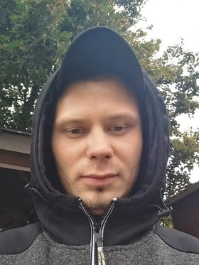 Najładniejsze zdjęcie użytkownika KaszczukP - 