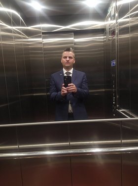 Najładniejsze zdjęcie użytkownika legenyes - 