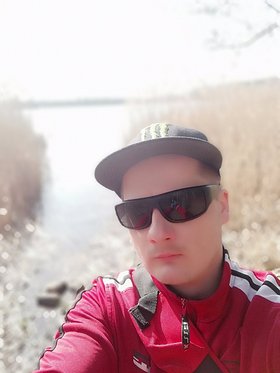 Najładniejsze zdjęcie użytkownika Maaaareczeeek - 