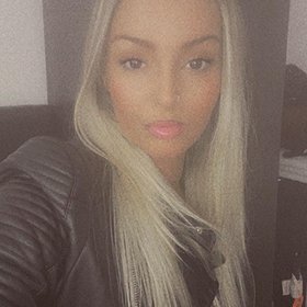 Najładniejsze zdjęcie użytkownika moniamoniaa - 