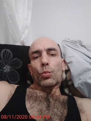 hair, beard, moustache