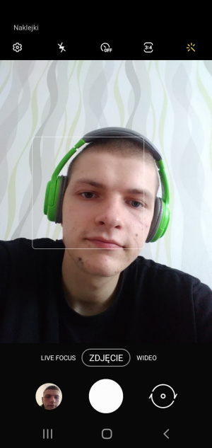 cool