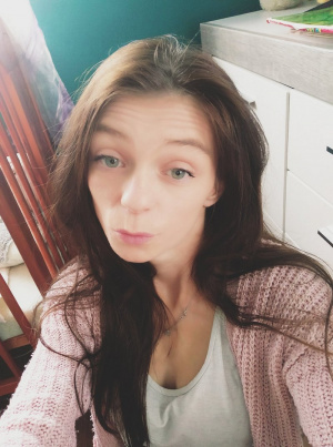 hair, skin, selfie, smile, cool