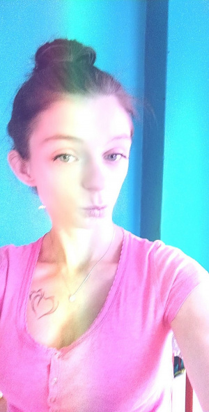 skin, selfie, cool