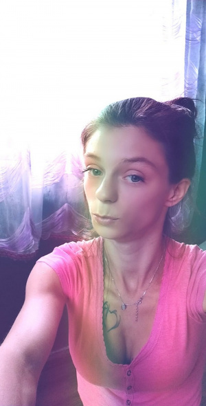 selfie, cool