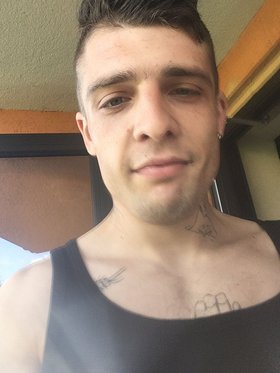 Najładniejsze zdjęcie użytkownika PrezesPrezes - 