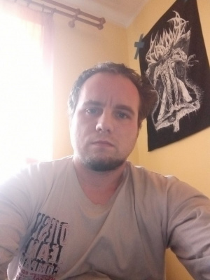 hair, selfie, cool, dude, beard, moustache