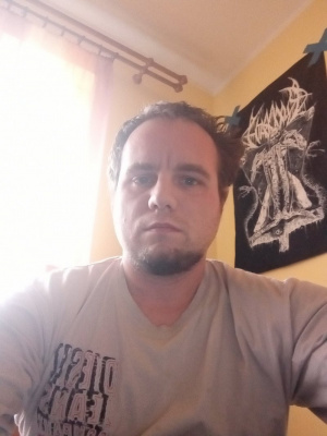 hair, selfie, fun, cool, dude, beard