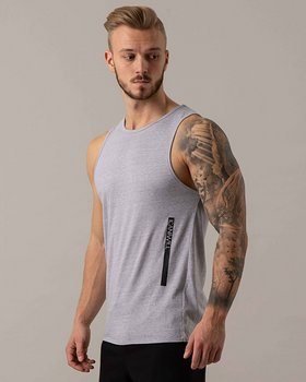 Najładniejsze zdjęcie użytkownika Duzyhenio - 