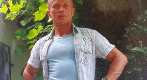 jeans, muscle