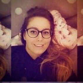 Najładniejsze zdjęcie użytkownika Natailal - 