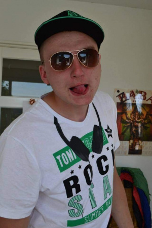 cool, glasses, sunglasses, goggles, hat