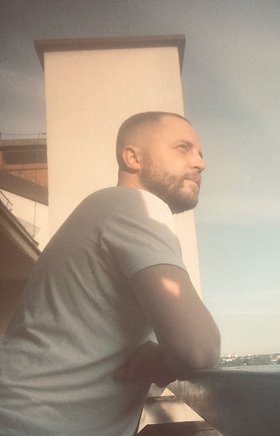 Najładniejsze zdjęcie użytkownika niemampomysllu - 