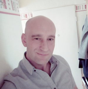 selfie, cool