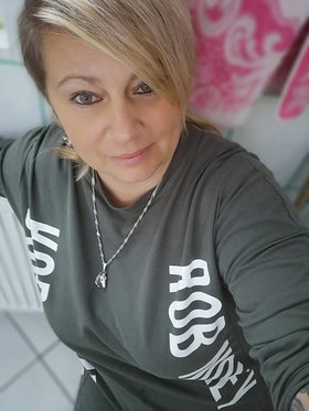 Najładniejsze zdjęcie użytkownika MarksJolanta - 