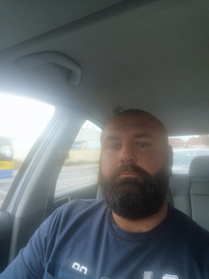 hair, beard, vehicle, moustache