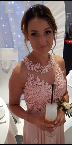 Najładniejsze zdjęcie użytkownika Aniulka1004 - 