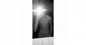 muscle