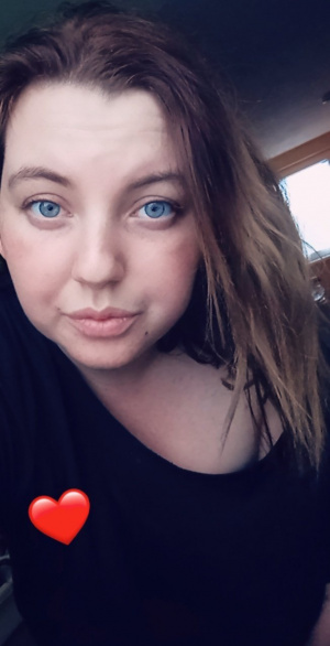 hair, skin, selfie, fun, smile, cool, ear, love