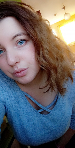 hair, skin, selfie, smile, cool