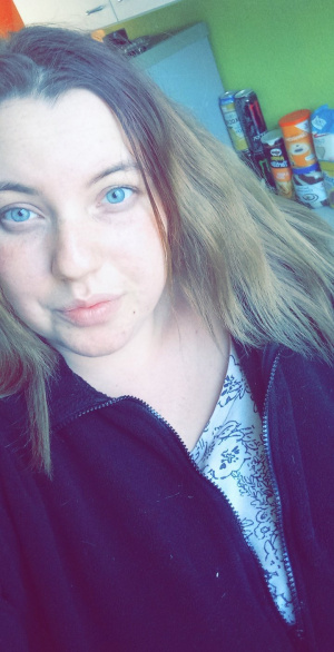 hair, skin, selfie, fun, smile, cool