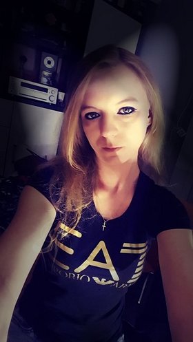 Najładniejsze zdjęcie użytkownika Zmija - 