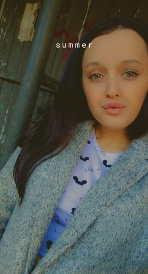 skin, outerwear, cool