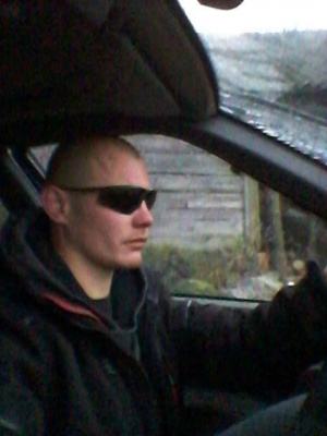 cool, glasses, sunglasses