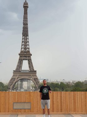 Najładniejsze zdjęcie użytkownika KuZi001 - 