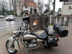 vehicle, car, wheel, motorcycle