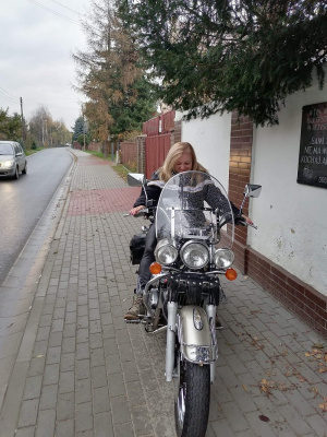 vehicle, wheel, road, motorcycle, tire