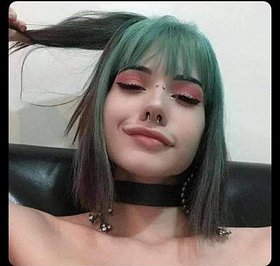 Najładniejsze zdjęcie użytkownika polskapingwinka - 