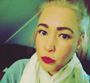 mouth, eyelash, skin, selfie, cool, lipstick