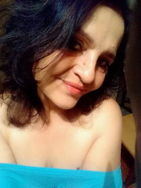 Najładniejsze zdjęcie użytkownika nena401 - 