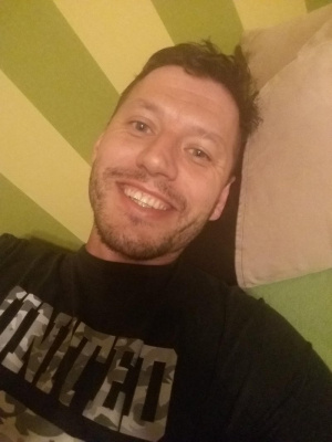 hair, selfie, fun, smile, cool, dude, beard, moustache