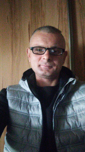 jacket, outerwear, cool, glasses