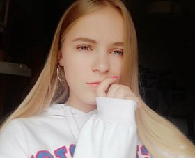 Najładniejsze zdjęcie użytkownika aniaaa0 - 