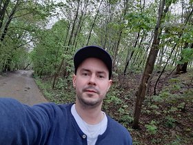 Najładniejsze zdjęcie użytkownika mariuszpichlak - 