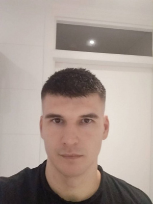 hair, selfie, cool