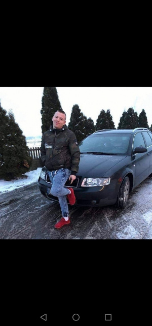vehicle, car