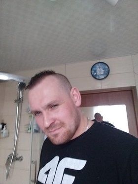 Najładniejsze zdjęcie użytkownika PiatkowskiLu - 