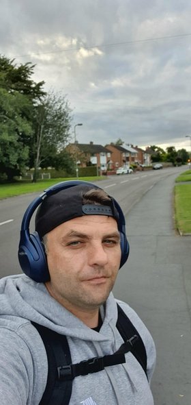 Najładniejsze zdjęcie użytkownika sewerynczarnecki7 - 