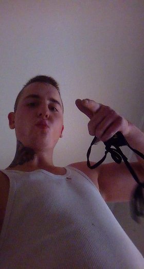 Najładniejsze zdjęcie użytkownika LukaszDawid98 - 