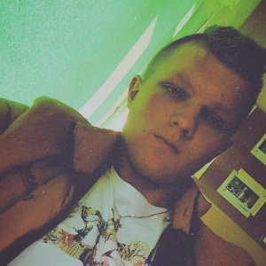 selfie, cool