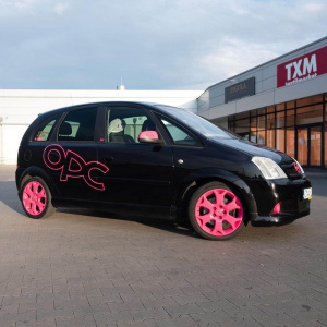vehicle, car, wheel
