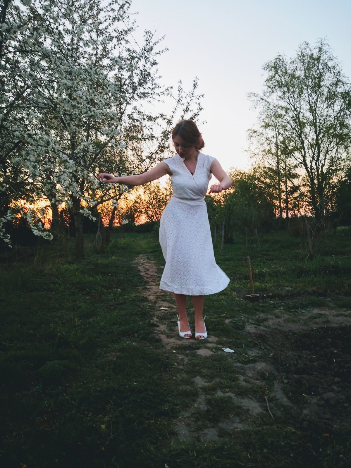 Sherli Sherli, Kobieta, Opole | Fotka.com